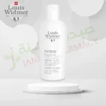 Louis Widmer Remederm Fluid Body Cream Np 200ml