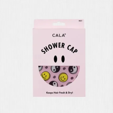 Cala Shower Cap 69221