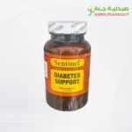 Sentinel D3 400 Iu 100' S