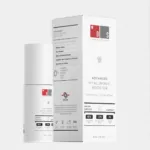 Ds Advanced Hyaluronic Booster 30ml