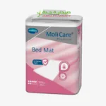 MoliCare Premium Bed Mat 60*90cm 7 Drops 30pcs