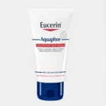 Eucerin Aquaphor Soothing Skin Balm 45m