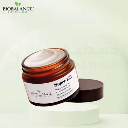Bio Balance Super Lift 50ml