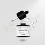 Cosrx The Niacinamide 15 Serum 20 Ml