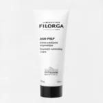 Filorga Skin-Prep Enzymatic Exfoliating Cream 75ml