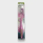 Pierrot B?Elle Soft Suave Toothbrush, Ref.?34