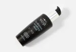 Hair Company Densifying Fluid (Step3) 150 Ml - Image 2