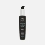 Hair Company Densifying Fluid (Step3) 150 Ml
