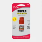 Cala Super Nail Glue 3G 81841
