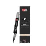 Ds Spectral Lash 2.4ml