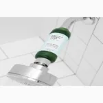 Voesh Vitamin C Shower Filter - Image 2