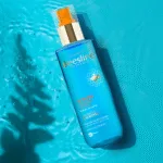 Beesline After Sun Cooling Lotion 200 ML - Image 2
