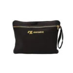 Abdominal-knee High Post-op. Compression Corset with Sling Lc-1530 3/T Xs (3)95-100 Cm - Image 2