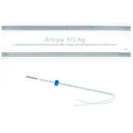 Euro Gine Ancora 375 Ag Normal (Device)