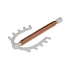 Euro Gine Ancora 375 Ag Normal (Device) - Image 2