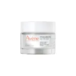 Avene Hyaluron Activ B3 Renewal Firming Cream 50ml