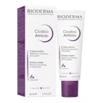 Bioderma Cicabio Arnica+ Cream 40 Ml