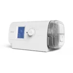 Positive Airways Pressure Devices Contec R100 - Image 2