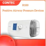 Positive Airways Pressure Devices Contec R100 - Image 3