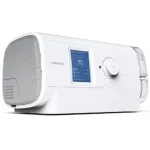 Positive Airways Pressure Devices Contec R100